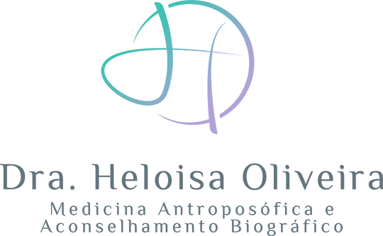 Logo Dra. Heloisa Oliveira